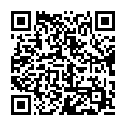 야영장 온라인예약 페이지 바로가기 주소(https://business.jangseong.go.kr/q/ezI0OTh8fHxkYXk9MjEmbW9udGg9MSZ5ZWFyPTE5Nzd9&e=M&s=3), QRCODE