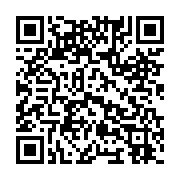 야영장 온라인예약 페이지 바로가기 주소(https://business.jangseong.go.kr/q/ezI0OTh8fHxkYXk9MjEmbW9udGg9MSZ5ZWFyPTE5Nzh9&e=M&s=3), QRCODE