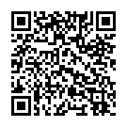 야영장 온라인예약 페이지 바로가기 주소(https://business.jangseong.go.kr/q/ezI0OTh8fHxkYXk9MjEmbW9udGg9MSZ5ZWFyPTE5Nzl9&e=M&s=3), QRCODE