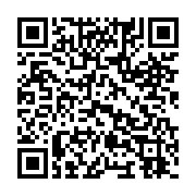야영장 온라인예약 페이지 바로가기 주소(https://business.jangseong.go.kr/q/ezI0OTh8fHxkYXk9MjEmbW9udGg9MSZ5ZWFyPTE5ODB9&e=M&s=3), QRCODE