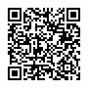 야영장 온라인예약 페이지 바로가기 주소(https://business.jangseong.go.kr/q/ezI0OTh8fHxkYXk9MjEmbW9udGg9MSZ5ZWFyPTE5ODF9&e=M&s=3), QRCODE