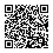 야영장 온라인예약 페이지 바로가기 주소(https://business.jangseong.go.kr/q/ezI0OTh8fHxkYXk9MjEmbW9udGg9MSZ5ZWFyPTE5ODJ9&e=M&s=3), QRCODE