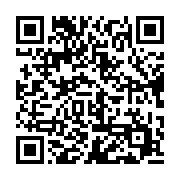 야영장 온라인예약 페이지 바로가기 주소(https://business.jangseong.go.kr/q/ezI0OTh8fHxkYXk9MjEmbW9udGg9MSZ5ZWFyPTE5ODN9&e=M&s=3), QRCODE