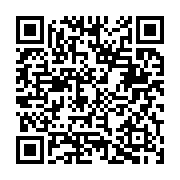 야영장 온라인예약 페이지 바로가기 주소(https://business.jangseong.go.kr/q/ezI0OTh8fHxkYXk9MjEmbW9udGg9MSZ5ZWFyPTE5ODR9&e=M&s=3), QRCODE