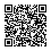 야영장 온라인예약 페이지 바로가기 주소(https://business.jangseong.go.kr/q/ezI0OTh8fHxkYXk9MjEmbW9udGg9MSZ5ZWFyPTE5ODV9&e=M&s=3), QRCODE
