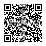야영장 온라인예약 페이지 바로가기 주소(https://business.jangseong.go.kr/q/ezI0OTh8fHxkYXk9MjEmbW9udGg9MSZ5ZWFyPTE5ODZ9&e=M&s=3), QRCODE