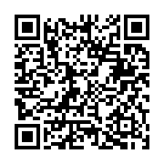 야영장 온라인예약 페이지 바로가기 주소(https://business.jangseong.go.kr/q/ezI0OTh8fHxkYXk9MjEmbW9udGg9MSZ5ZWFyPTE5ODd9&e=M&s=3), QRCODE