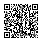 야영장 온라인예약 페이지 바로가기 주소(https://business.jangseong.go.kr/q/ezI0OTh8fHxkYXk9MjEmbW9udGg9MSZ5ZWFyPTE5ODh9&e=M&s=3), QRCODE