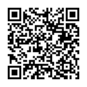 야영장 온라인예약 페이지 바로가기 주소(https://business.jangseong.go.kr/q/ezI0OTh8fHxkYXk9MjEmbW9udGg9MSZ5ZWFyPTE5OTB9&e=M&s=3), QRCODE