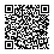 야영장 온라인예약 페이지 바로가기 주소(https://business.jangseong.go.kr/q/ezI0OTh8fHxkYXk9MjEmbW9udGg9MSZ5ZWFyPTE5OTF9&e=M&s=3), QRCODE