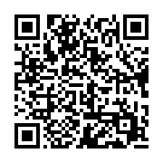 야영장 온라인예약 페이지 바로가기 주소(https://business.jangseong.go.kr/q/ezI0OTh8fHxkYXk9MjEmbW9udGg9MSZ5ZWFyPTE5OTJ9&e=M&s=3), QRCODE