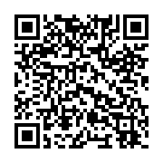 야영장 온라인예약 페이지 바로가기 주소(https://business.jangseong.go.kr/q/ezI0OTh8fHxkYXk9MjEmbW9udGg9MSZ5ZWFyPTE5OTN9&e=M&s=3), QRCODE