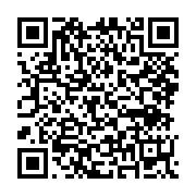 야영장 온라인예약 페이지 바로가기 주소(https://business.jangseong.go.kr/q/ezI0OTh8fHxkYXk9MjEmbW9udGg9MSZ5ZWFyPTE5OTR9&e=M&s=3), QRCODE