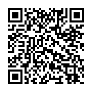 야영장 온라인예약 페이지 바로가기 주소(https://business.jangseong.go.kr/q/ezI0OTh8fHxkYXk9MjEmbW9udGg9MSZ5ZWFyPTE5OTZ9&e=M&s=3), QRCODE