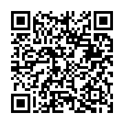 야영장 온라인예약 페이지 바로가기 주소(https://business.jangseong.go.kr/q/ezI0OTh8fHxkYXk9MjEmbW9udGg9MSZ5ZWFyPTE5OTh9&e=M&s=3), QRCODE