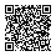 야영장 온라인예약 페이지 바로가기 주소(https://business.jangseong.go.kr/q/ezI0OTh8fHxkYXk9MjEmbW9udGg9MSZ5ZWFyPTE5OTl9&e=M&s=3), QRCODE