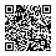 야영장 온라인예약 페이지 바로가기 주소(https://business.jangseong.go.kr/q/ezI0OTh8fHxkYXk9MjEmbW9udGg9MSZ5ZWFyPTIwMDB9&e=M&s=3), QRCODE