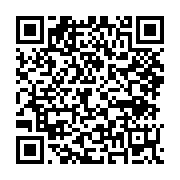 야영장 온라인예약 페이지 바로가기 주소(https://business.jangseong.go.kr/q/ezI0OTh8fHxkYXk9MjEmbW9udGg9MSZ5ZWFyPTIwMDF9&e=M&s=3), QRCODE