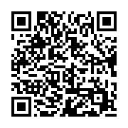 야영장 온라인예약 페이지 바로가기 주소(https://business.jangseong.go.kr/q/ezI0OTh8fHxkYXk9MjEmbW9udGg9MSZ5ZWFyPTIwMDJ9&e=M&s=3), QRCODE