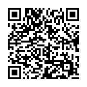 야영장 온라인예약 페이지 바로가기 주소(https://business.jangseong.go.kr/q/ezI0OTh8fHxkYXk9MjEmbW9udGg9MSZ5ZWFyPTIwMDN9&e=M&s=3), QRCODE