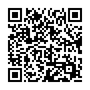 야영장 온라인예약 페이지 바로가기 주소(https://business.jangseong.go.kr/q/ezI0OTh8fHxkYXk9MjEmbW9udGg9MSZ5ZWFyPTIwMDR9&e=M&s=3), QRCODE