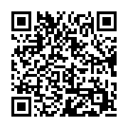 야영장 온라인예약 페이지 바로가기 주소(https://business.jangseong.go.kr/q/ezI0OTh8fHxkYXk9MjEmbW9udGg9MSZ5ZWFyPTIwMDV9&e=M&s=3), QRCODE