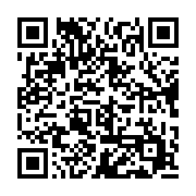 야영장 온라인예약 페이지 바로가기 주소(https://business.jangseong.go.kr/q/ezI0OTh8fHxkYXk9MjEmbW9udGg9MSZ5ZWFyPTIwMDZ9&e=M&s=3), QRCODE