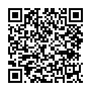 야영장 온라인예약 페이지 바로가기 주소(https://business.jangseong.go.kr/q/ezI0OTh8fHxkYXk9MjEmbW9udGg9MSZ5ZWFyPTIwMDd9&e=M&s=3), QRCODE