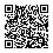 야영장 온라인예약 페이지 바로가기 주소(https://business.jangseong.go.kr/q/ezI0OTh8fHxkYXk9MjEmbW9udGg9MSZ5ZWFyPTIwMDh9&e=M&s=3), QRCODE