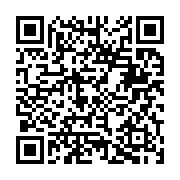 야영장 온라인예약 페이지 바로가기 주소(https://business.jangseong.go.kr/q/ezI0OTh8fHxkYXk9MjEmbW9udGg9MSZ5ZWFyPTIwMDl9&e=M&s=3), QRCODE