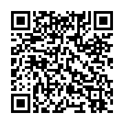 야영장 온라인예약 페이지 바로가기 주소(https://business.jangseong.go.kr/q/ezI0OTh8fHxkYXk9MjEmbW9udGg9MSZ5ZWFyPTIwMTB9&e=M&s=3), QRCODE