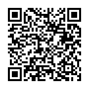 야영장 온라인예약 페이지 바로가기 주소(https://business.jangseong.go.kr/q/ezI0OTh8fHxkYXk9MjEmbW9udGg9MSZ5ZWFyPTIwMTF9&e=M&s=3), QRCODE