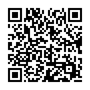 야영장 온라인예약 페이지 바로가기 주소(https://business.jangseong.go.kr/q/ezI0OTh8fHxkYXk9MjEmbW9udGg9MSZ5ZWFyPTIwMTN9&e=M&s=3), QRCODE