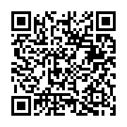 야영장 온라인예약 페이지 바로가기 주소(https://business.jangseong.go.kr/q/ezI0OTh8fHxkYXk9MjEmbW9udGg9MSZ5ZWFyPTIwMTR9&e=M&s=3), QRCODE