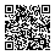 야영장 온라인예약 페이지 바로가기 주소(https://business.jangseong.go.kr/q/ezI0OTh8fHxkYXk9MjEmbW9udGg9MSZ5ZWFyPTIwMTV9&e=M&s=3), QRCODE