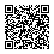 야영장 온라인예약 페이지 바로가기 주소(https://business.jangseong.go.kr/q/ezI0OTh8fHxkYXk9MjEmbW9udGg9MSZ5ZWFyPTIwMTZ9&e=M&s=3), QRCODE