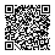 야영장 온라인예약 페이지 바로가기 주소(https://business.jangseong.go.kr/q/ezI0OTh8fHxkYXk9MjEmbW9udGg9MSZ5ZWFyPTIwMTd9&e=M&s=3), QRCODE