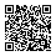 야영장 온라인예약 페이지 바로가기 주소(https://business.jangseong.go.kr/q/ezI0OTh8fHxkYXk9MjEmbW9udGg9MSZ5ZWFyPTIwMTh9&e=M&s=3), QRCODE