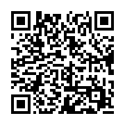 야영장 온라인예약 페이지 바로가기 주소(https://business.jangseong.go.kr/q/ezI0OTh8fHxkYXk9MjEmbW9udGg9MSZ5ZWFyPTIwMTl9&e=M&s=3), QRCODE