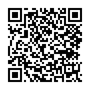 야영장 온라인예약 페이지 바로가기 주소(https://business.jangseong.go.kr/q/ezI0OTh8fHxkYXk9MjEmbW9udGg9MSZ5ZWFyPTIwMjB9&e=M&s=3), QRCODE