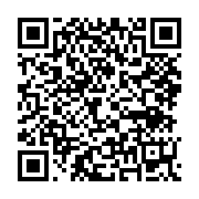 야영장 온라인예약 페이지 바로가기 주소(https://business.jangseong.go.kr/q/ezI0OTh8fHxkYXk9MjEmbW9udGg9MSZ5ZWFyPTIwMjF9&e=M&s=3), QRCODE