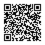 야영장 온라인예약 페이지 바로가기 주소(https://business.jangseong.go.kr/q/ezI0OTh8fHxkYXk9MjEmbW9udGg9MSZ5ZWFyPTIwMjJ9&e=M&s=3), QRCODE