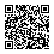 야영장 온라인예약 페이지 바로가기 주소(https://business.jangseong.go.kr/q/ezI0OTh8fHxkYXk9MjEmbW9udGg9MSZ5ZWFyPTIwMjN9&e=M&s=3), QRCODE