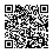 야영장 온라인예약 페이지 바로가기 주소(https://business.jangseong.go.kr/q/ezI0OTh8fHxkYXk9MjEmbW9udGg9MSZ5ZWFyPTIwMjR9&e=M&s=3), QRCODE