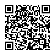 야영장 온라인예약 페이지 바로가기 주소(https://business.jangseong.go.kr/q/ezI0OTh8fHxkYXk9MjEmbW9udGg9MSZ5ZWFyPTIwMjV9&e=M&s=3), QRCODE