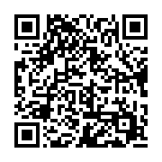 야영장 온라인예약 페이지 바로가기 주소(https://business.jangseong.go.kr/q/ezI0OTh8fHxkYXk9MjEmbW9udGg9MSZ5ZWFyPTIwMjZ9&e=M&s=3), QRCODE