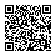 야영장 온라인예약 페이지 바로가기 주소(https://business.jangseong.go.kr/q/ezI0OTh8fHxkYXk9MjEmbW9udGg9MSZ5ZWFyPTIwMjd9&e=M&s=3), QRCODE