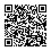 야영장 온라인예약 페이지 바로가기 주소(https://business.jangseong.go.kr/q/ezI0OTh8fHxkYXk9MjEmbW9udGg9MSZ5ZWFyPTIwMjh9&e=M&s=3), QRCODE