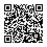 야영장 온라인예약 페이지 바로가기 주소(https://business.jangseong.go.kr/q/ezI0OTh8fHxkYXk9MjEmbW9udGg9MSZ5ZWFyPTIwMjl9&e=M&s=3), QRCODE