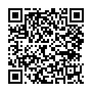 야영장 온라인예약 페이지 바로가기 주소(https://business.jangseong.go.kr/q/ezI0OTh8fHxkYXk9MjEmbW9udGg9MSZ5ZWFyPTIwMzB9&e=M&s=3), QRCODE